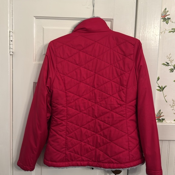 The North Face - Picture 3 of 3